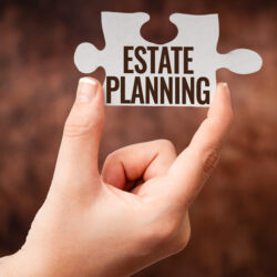 Estate Planning Tips for People Under 40