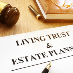 What you need to know about planning your estate,