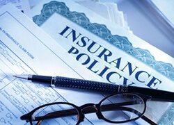 Group vs. Individual Disability Insurance