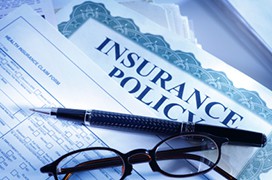 Group vs. Individual Disability Insurance