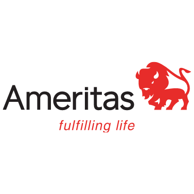 Ameritas