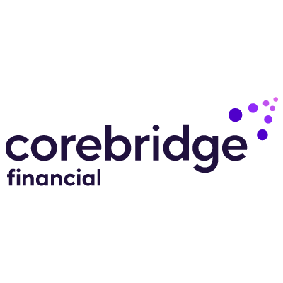 Corebridge Financial