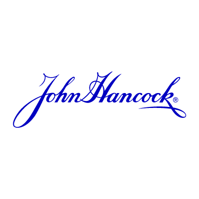 John Hancock