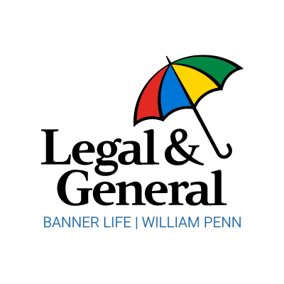 Legal & General