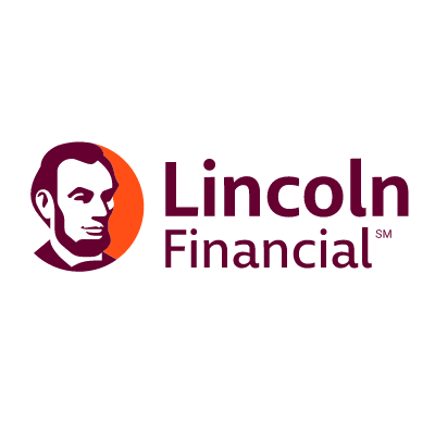 Lincoln Financial