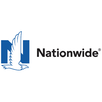 Nationwide