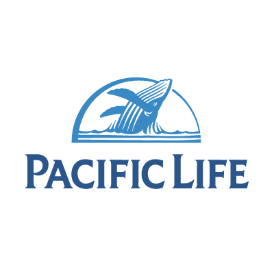 Pacific Life