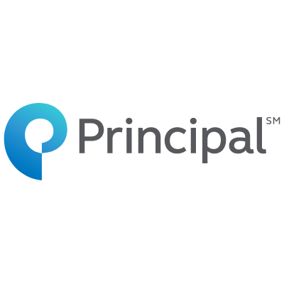 Principal