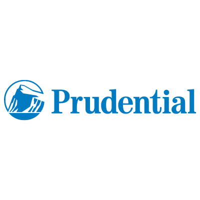 Prudential