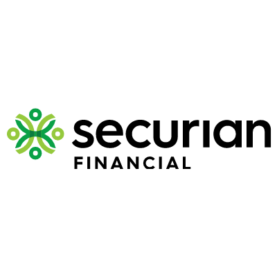 Securian