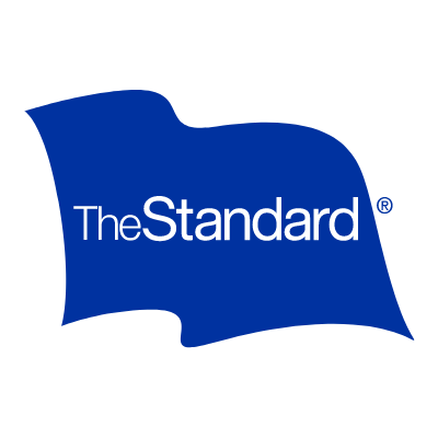 The Standard