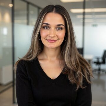Mari Lomidze